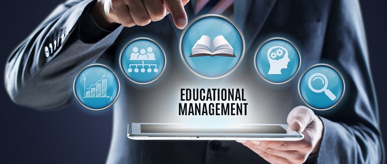 Educational Management