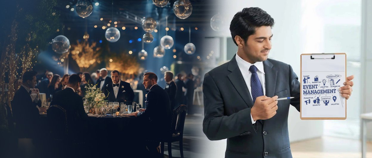 Event Management