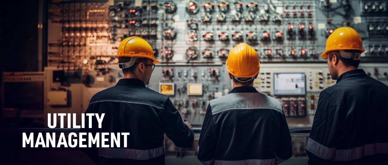 WhatsApp Image 2025-04-28 at 17.20.59