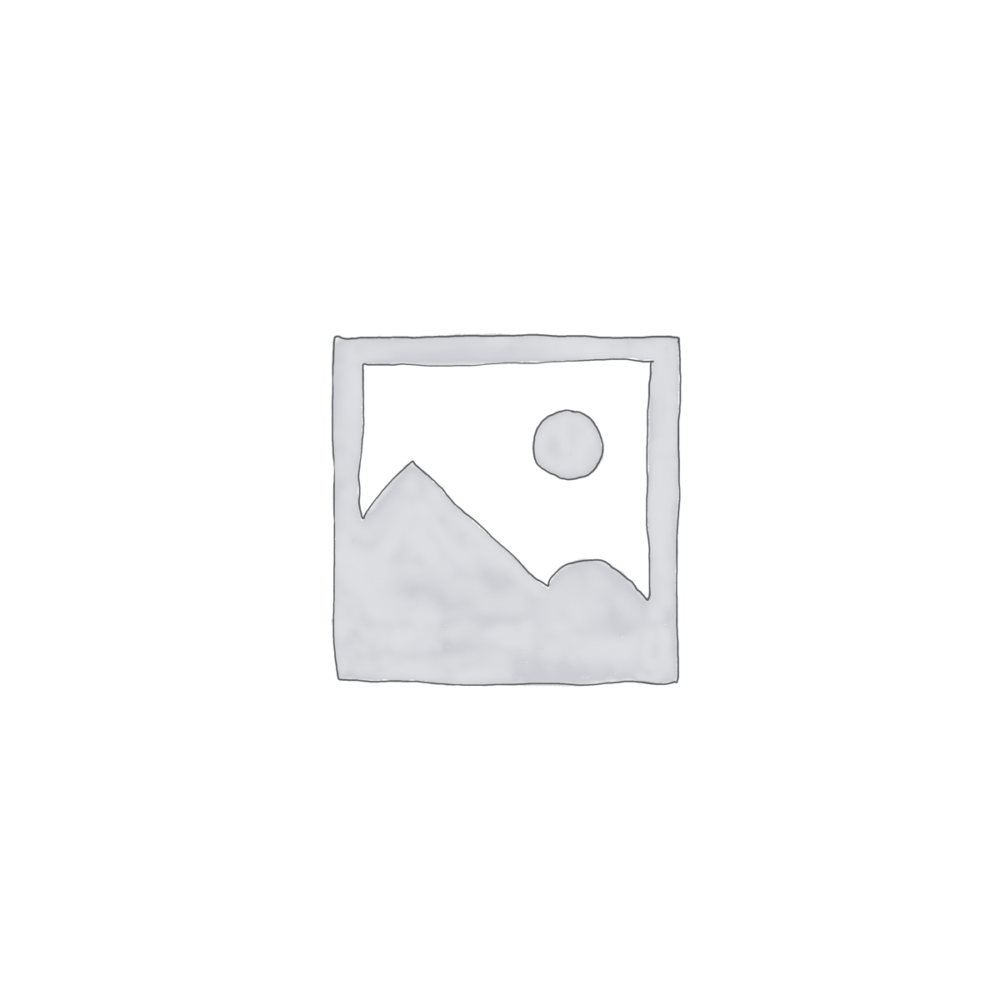 E-commerce Website